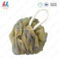 /msite/products/detail/productid/57092366/id/667116.html